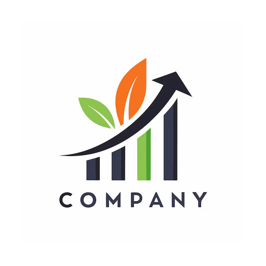 Fuel Sustainable Growth with Expert Business Solutions